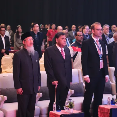 ICMLP_2025_DAY1_111