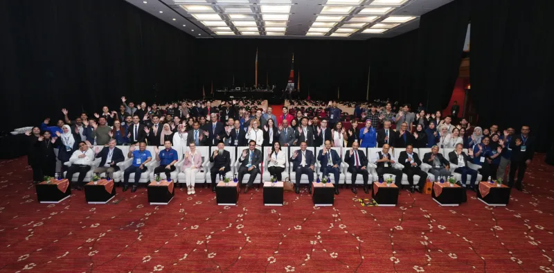ICMLP_2025_DAY3_509