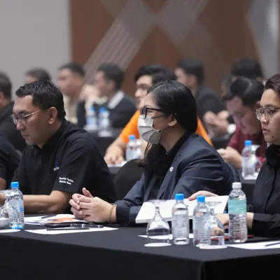 ICMLP_Day2_CONFERENCE_024 (1)