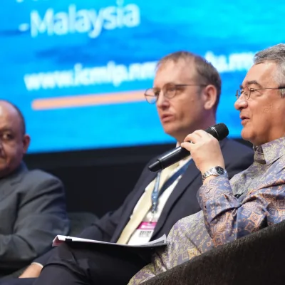 ICMLP_Day2_CONFERENCE_058 (1)