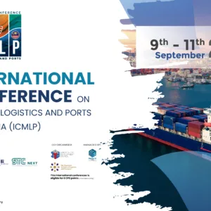 ICMLP 2025 Ticket