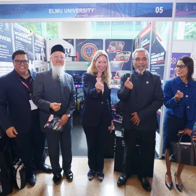 ICMLP_Day1_303